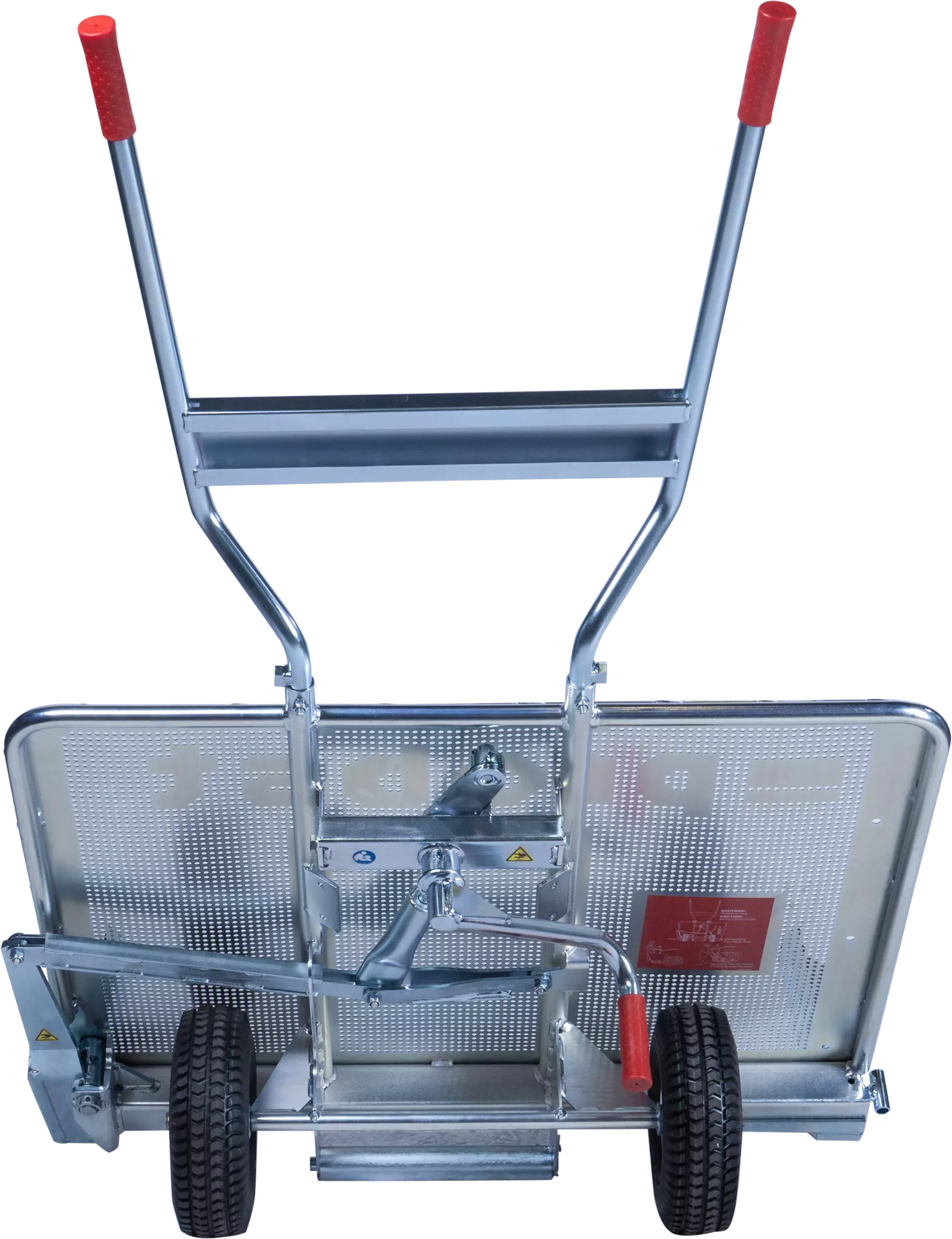produkt mini