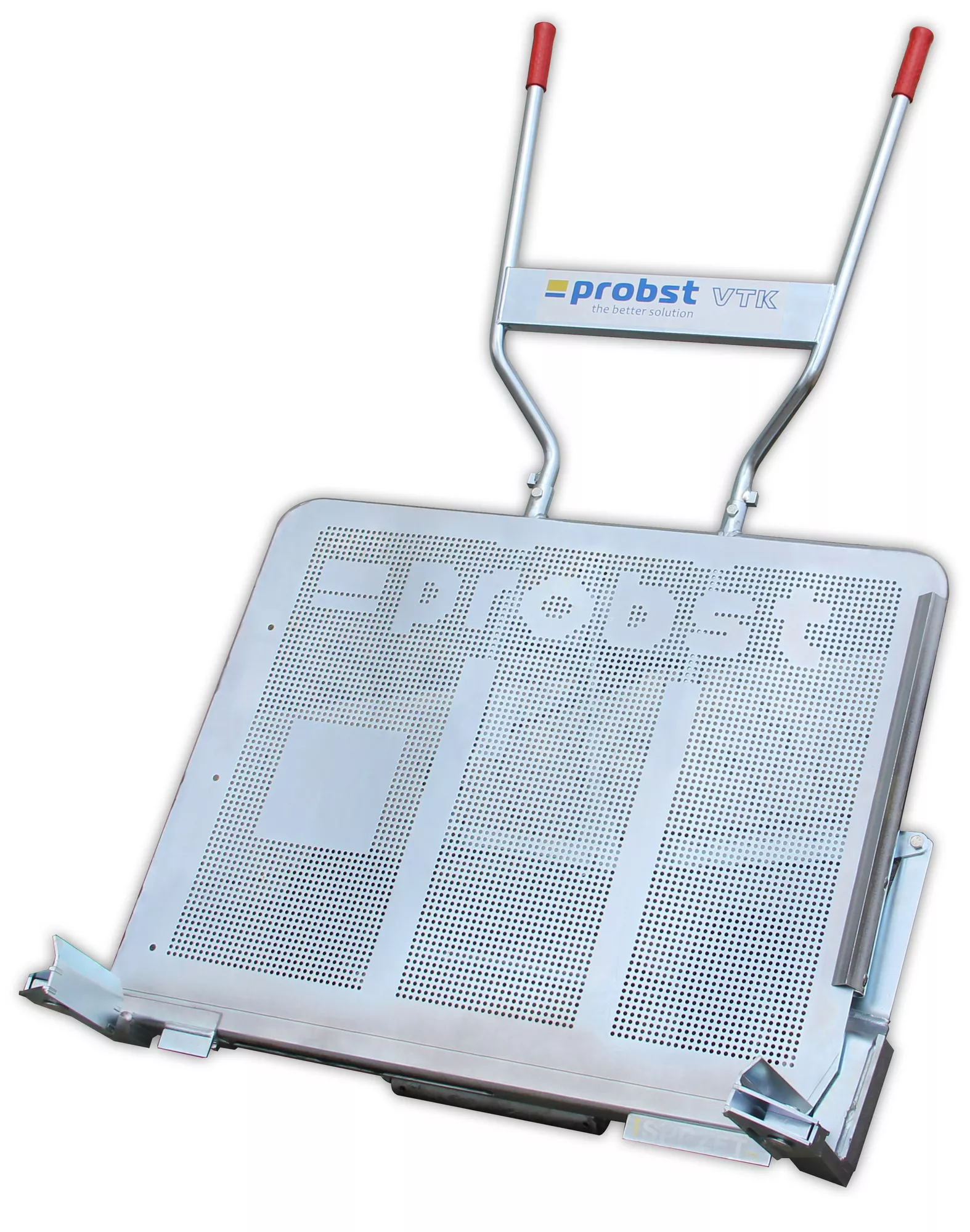 produkt mini