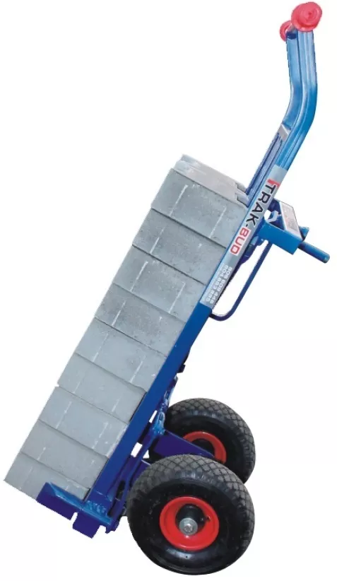 produkt mini