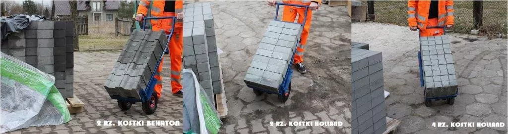 produkt mini