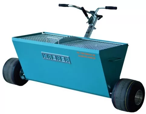 produkt mini