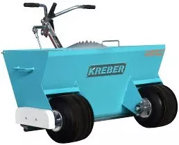 produkt mini