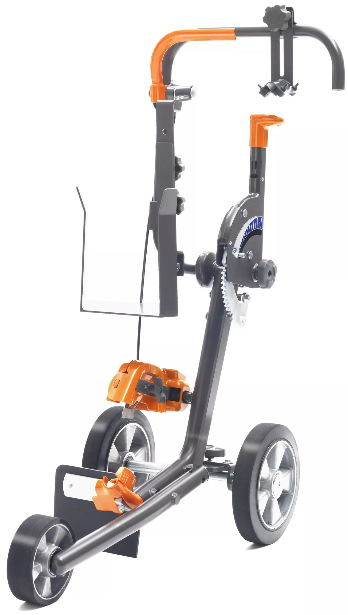produkt mini