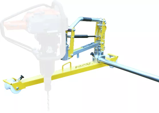 produkt mini