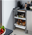 produkt mini
