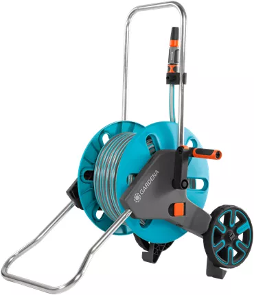 produkt mini