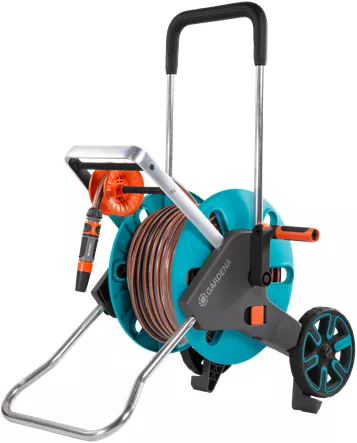 produkt mini