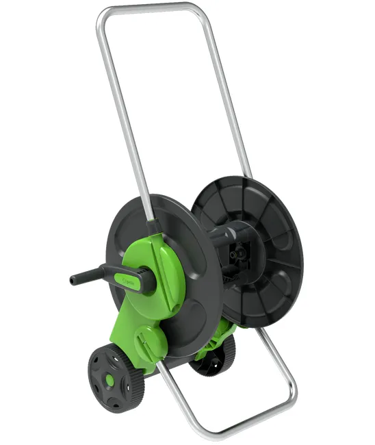 produkt mini