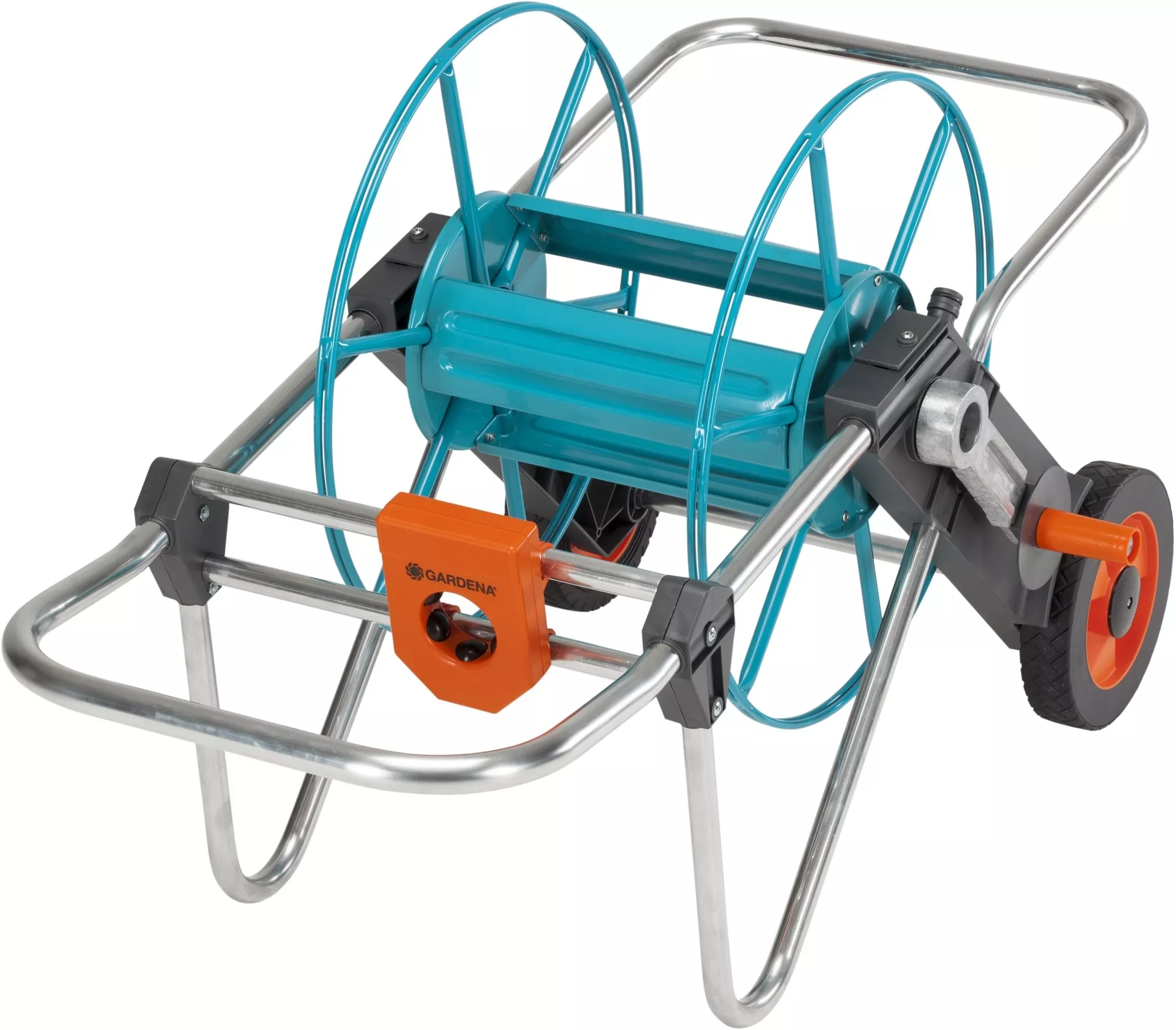 produkt mini
