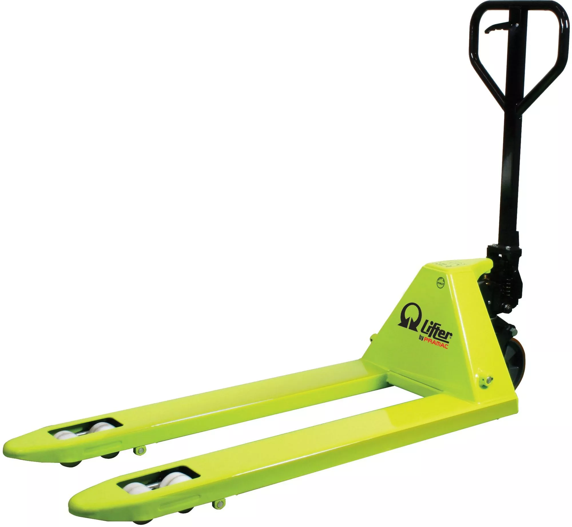 produkt mini
