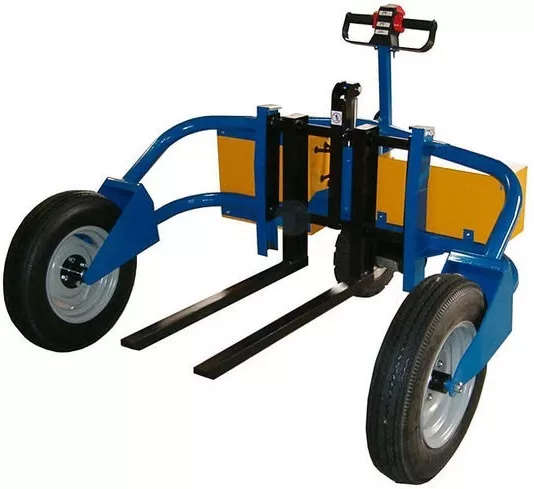 produkt mini