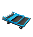 produkt mini