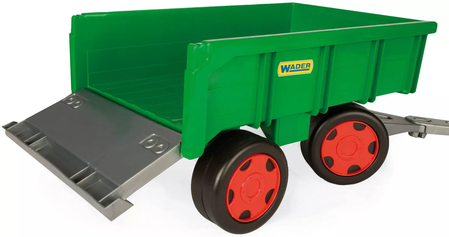 produkt mini
