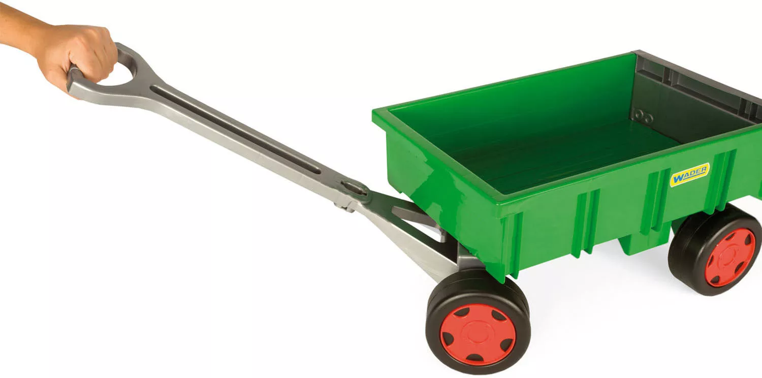 produkt mini