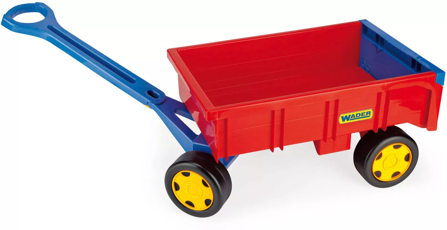 produkt mini