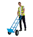 produkt mini