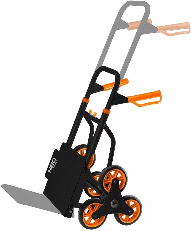produkt mini