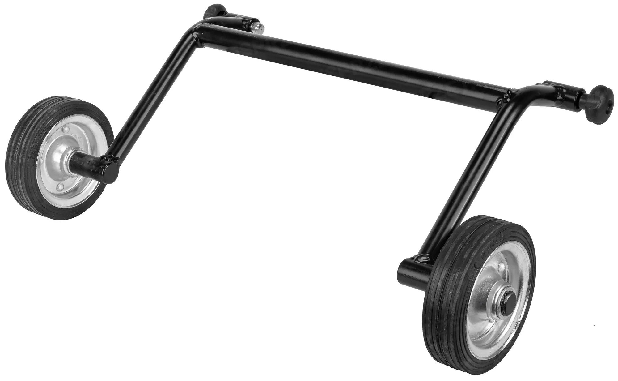 produkt mini