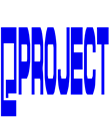 produkt mini