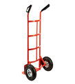 produkt mini