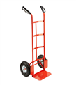 produkt mini