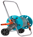 produkt mini