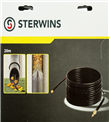 produkt mini