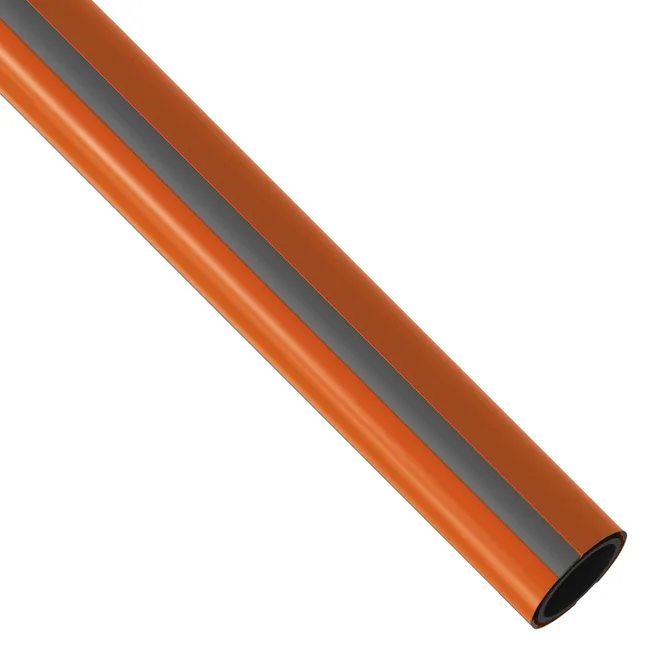produkt mini