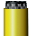 produkt mini