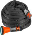 produkt mini