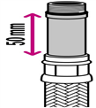 produkt mini