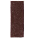 produkt mini