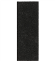 produkt mini