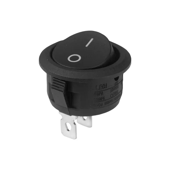 produkt mini