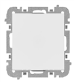 produkt mini