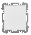 produkt mini