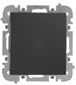 produkt mini