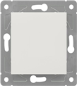 produkt mini
