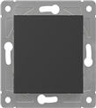 produkt mini