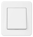 produkt mini