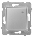 produkt mini