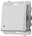 produkt mini
