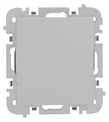 produkt mini