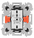 produkt mini