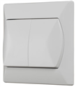 produkt mini