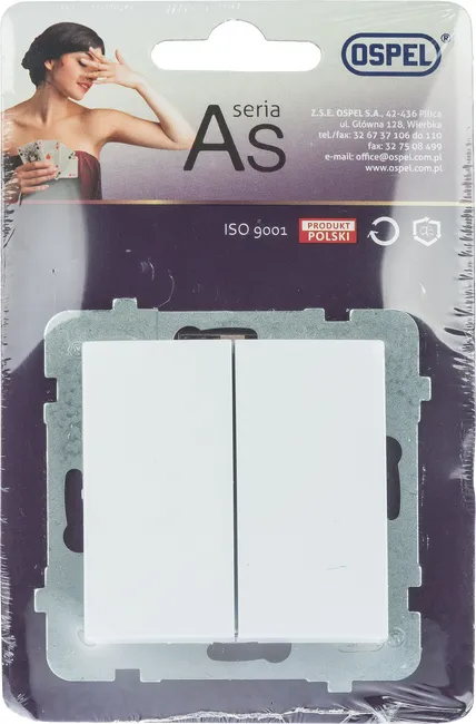 produkt mini