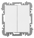 produkt mini
