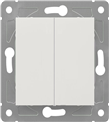 produkt mini