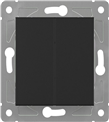 produkt mini