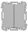 produkt mini